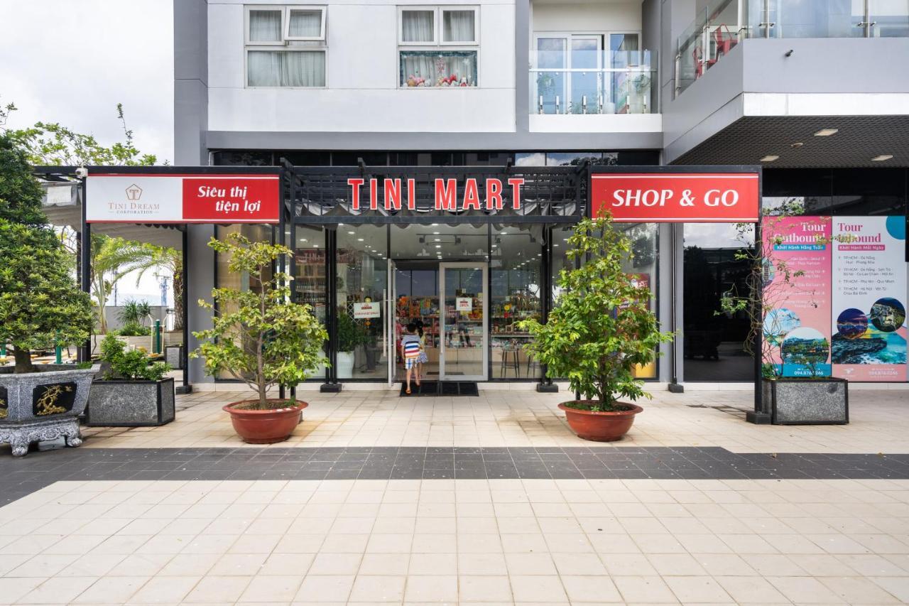 Căn hộ cao cấp 3 sao quận 10 - Hong Dao House TP. Hồ Chí Minh Ngoại thất bức ảnh