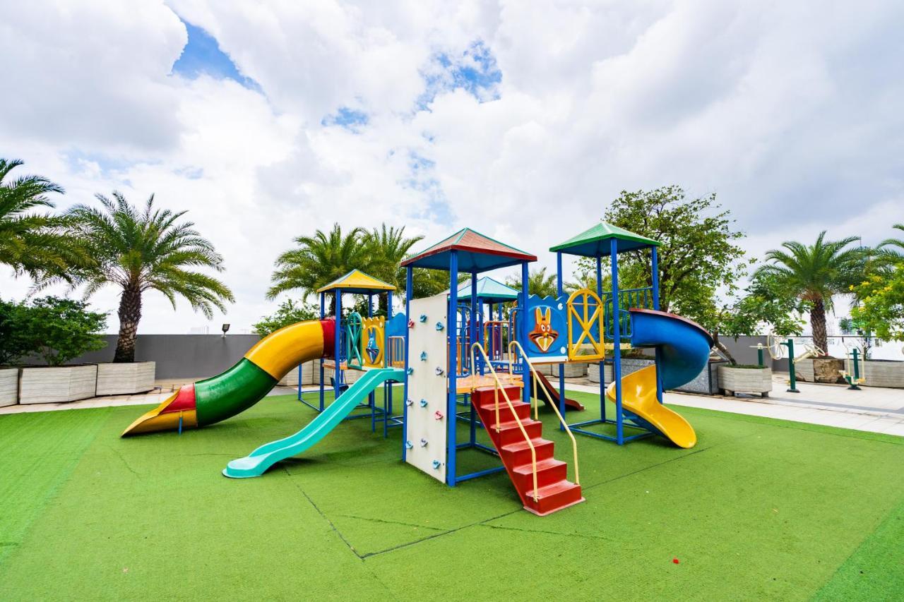 Căn hộ cao cấp 3 sao quận 10 - Hong Dao House TP. Hồ Chí Minh Ngoại thất bức ảnh